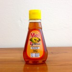 Mel Silvestre 300g