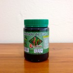 Melado de Cana 500g